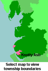 Knotty Ash