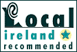 Local Ireland Recommended