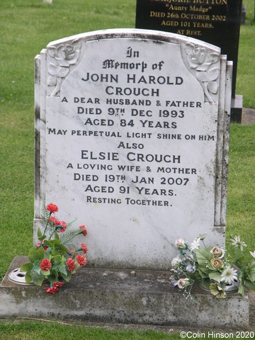 Crouch0134