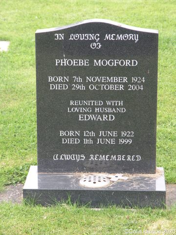 Mogford0190