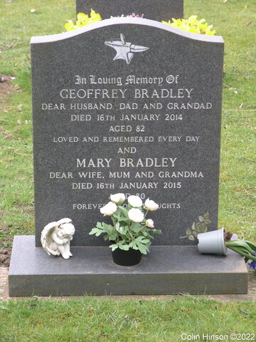 Bradley0362