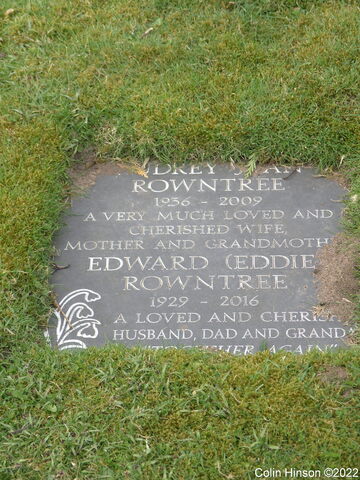 Rowntree0245