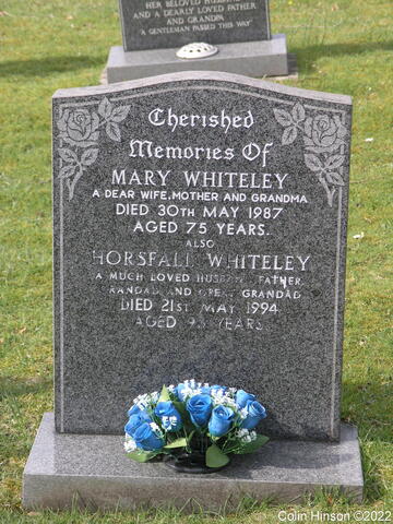 Whiteley0262