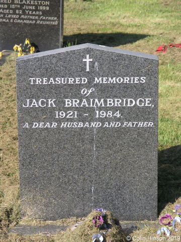 Braimbridge0134
