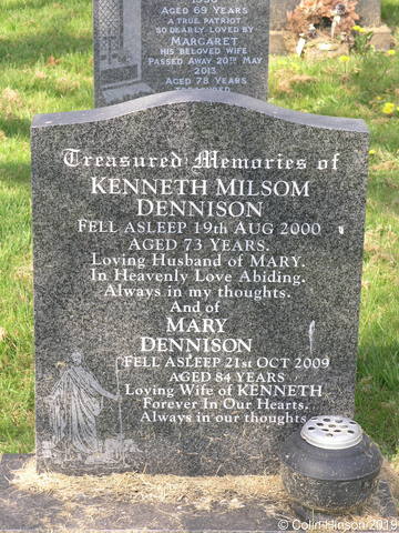 Dennison0248