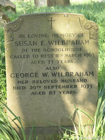 Wilbraham0119
