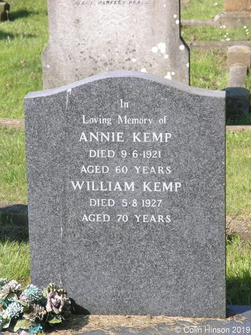 Kemp0156