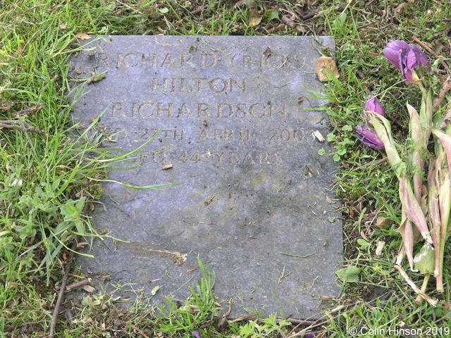 Richardson0474