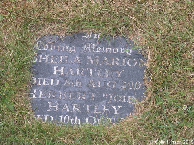 Hartley0367