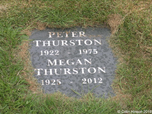Thurston0315