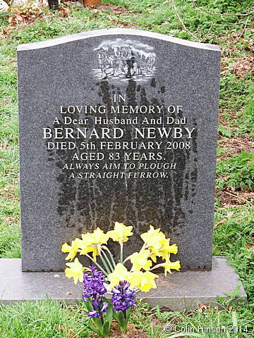 Newby0195