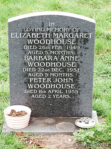 Woodhouse0112